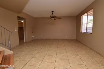 10226 E Desert Eden Place, Tucson, AZ 85747 - Photo 13