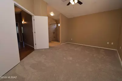 10226 E Desert Eden Place, Tucson, AZ 85747 - Photo 27