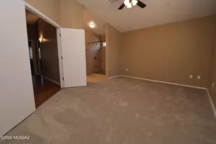 10226 E Desert Eden Pl, Tucson, AZ 85747 - Photo 27