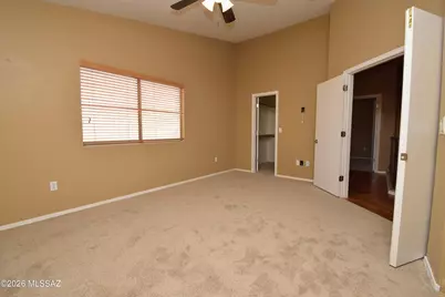 10226 E Desert Eden Place, Tucson, AZ 85747 - Photo 25