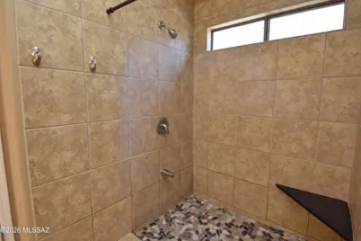 10226 E Desert Eden Place, Tucson, AZ 85747 - Photo 29