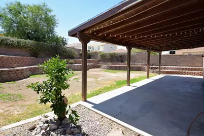 10226 E Desert Eden Place, Tucson, AZ 85747 - Photo 39