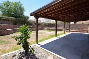10226 E Desert Eden Pl, Tucson, AZ 85747 - Photo 39