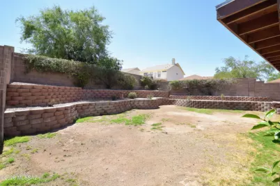10226 E Desert Eden Place, Tucson, AZ 85747 - Photo 41