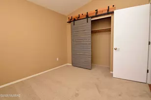 10226 E Desert Eden Pl, Tucson, AZ 85747 - Photo 33