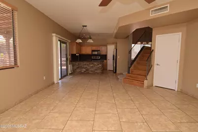10226 E Desert Eden Place, Tucson, AZ 85747 - Photo 11
