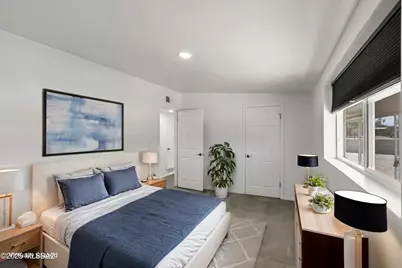5225 E 26th Street, Tucson, AZ 85711 - Photo 19