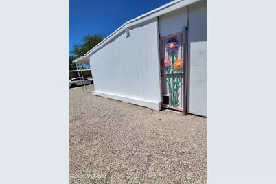 5225 E 26th Street, Tucson, AZ 85711 - Photo 39