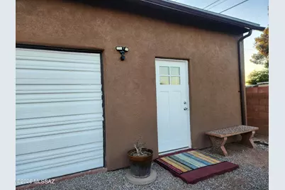 5225 E 26th Street, Tucson, AZ 85711 - Photo 33