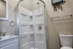 5225 E 26th St, Tucson, AZ 85711 - Photo 41