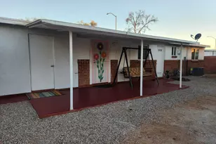 5225 E 26th St, Tucson, AZ 85711 - Photo 33
