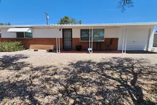 5225 E 26th St, Tucson, AZ 85711 - Photo 1