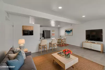 5225 E 26th Street, Tucson, AZ 85711 - Photo 9