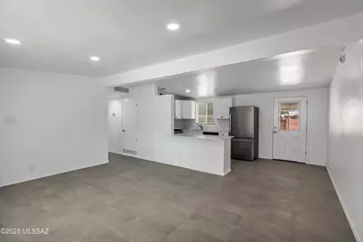 5225 E 26th Street, Tucson, AZ 85711 - Photo 7