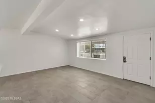 5225 E 26th St, Tucson, AZ 85711 - Photo 5