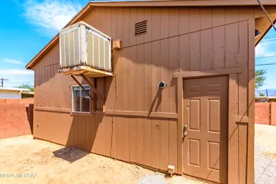 5225 E 26th Street, Tucson, AZ 85711 - Photo 27