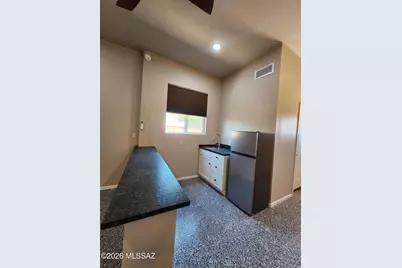 5225 E 26th Street, Tucson, AZ 85711 - Photo 35