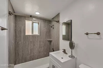 5225 E 26th Street, Tucson, AZ 85711 - Photo 21