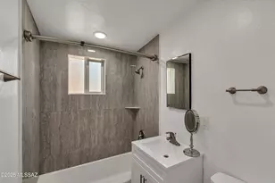 5225 E 26th St, Tucson, AZ 85711 - Photo 21