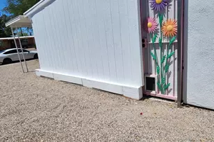 5225 E 26th St, Tucson, AZ 85711 - Photo 43