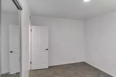 5225 E 26th Street, Tucson, AZ 85711 - Photo 23