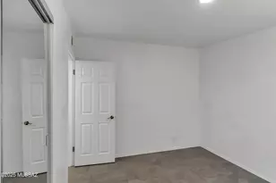 5225 E 26th St, Tucson, AZ 85711 - Photo 23