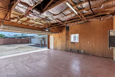 5225 E 26th Street, Tucson, AZ 85711 - Photo 29