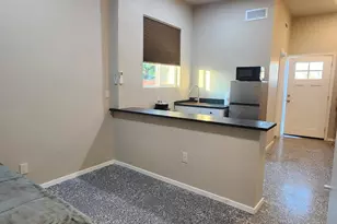5225 E 26th St, Tucson, AZ 85711 - Photo 39