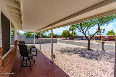 5225 E 26th Street, Tucson, AZ 85711 - Photo 3