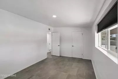 5225 E 26th Street, Tucson, AZ 85711 - Photo 15
