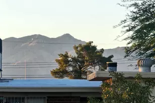 5225 E 26th St, Tucson, AZ 85711 - Photo 27