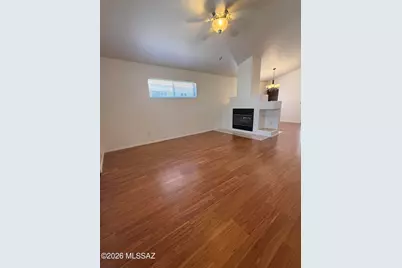 12349 N Brightridge Drive, Oro Valley, AZ 85755 - Photo 9