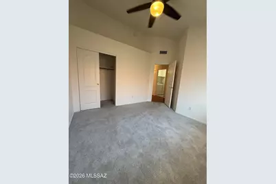 12349 N Brightridge Drive, Oro Valley, AZ 85755 - Photo 19