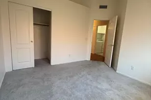12349 N Brightridge Dr, Oro Valley, AZ 85755 - Photo 19