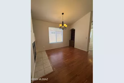 12349 N Brightridge Drive, Oro Valley, AZ 85755 - Photo 9