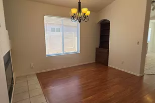 12349 N Brightridge Dr, Oro Valley, AZ 85755 - Photo 9