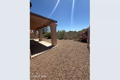 12349 N Brightridge Drive, Oro Valley, AZ 85755 - Photo 33