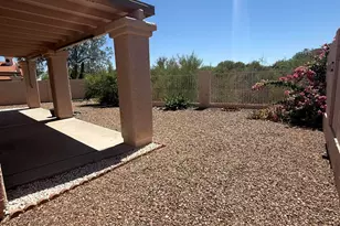 12349 N Brightridge Dr, Oro Valley, AZ 85755 - Photo 33