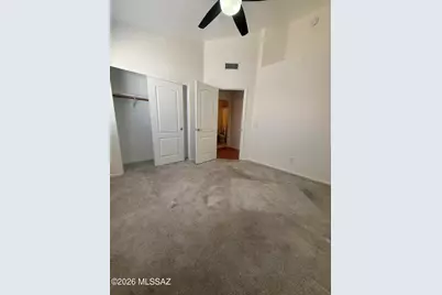 12349 N Brightridge Drive, Oro Valley, AZ 85755 - Photo 23
