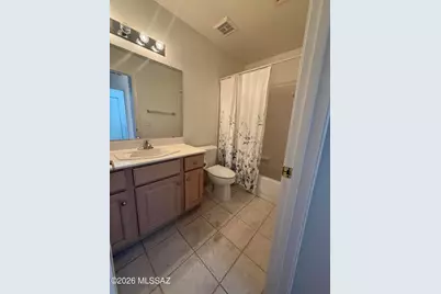 12349 N Brightridge Drive, Oro Valley, AZ 85755 - Photo 17