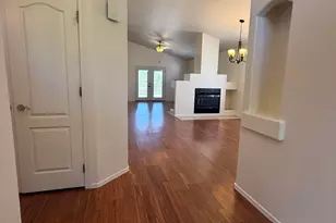 12349 N Brightridge Dr, Oro Valley, AZ 85755 - Photo 3