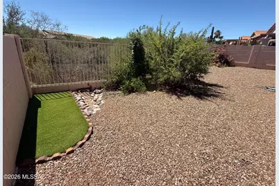 12349 N Brightridge Drive, Oro Valley, AZ 85755 - Photo 33