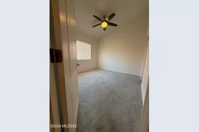 12349 N Brightridge Drive, Oro Valley, AZ 85755 - Photo 21
