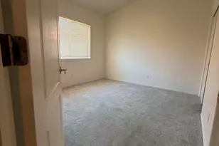 12349 N Brightridge Dr, Oro Valley, AZ 85755 - Photo 21