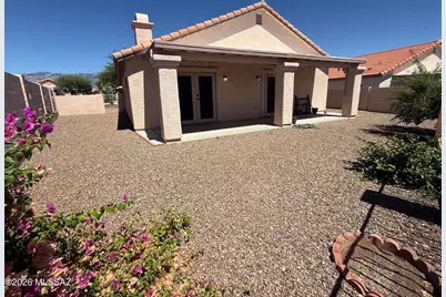 12349 N Brightridge Drive, Oro Valley, AZ 85755 - Photo 31