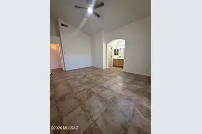12349 N Brightridge Drive, Oro Valley, AZ 85755 - Photo 27