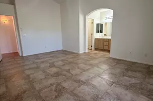 12349 N Brightridge Dr, Oro Valley, AZ 85755 - Photo 27