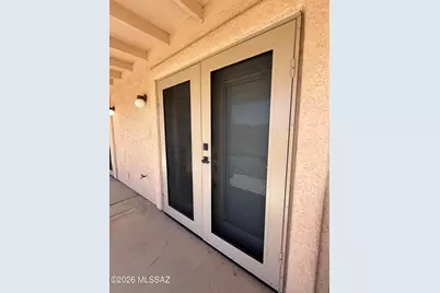 12349 N Brightridge Drive, Oro Valley, AZ 85755 - Photo 37
