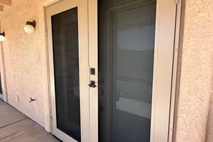 12349 N Brightridge Dr, Oro Valley, AZ 85755 - Photo 37