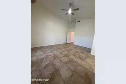 12349 N Brightridge Drive, Oro Valley, AZ 85755 - Photo 25